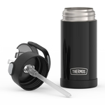 12oz FUNtainer® Water Bottle