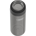 26oz Icon™ Tritan™ Water Bottle With Screw Top Lid