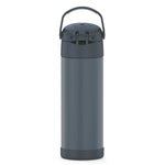 16oz FUNtainer® Water Bottle