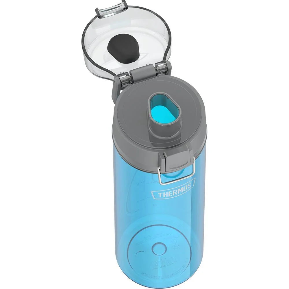 26oz Icon™ Tritan™ Water Bottle With Spout Lid