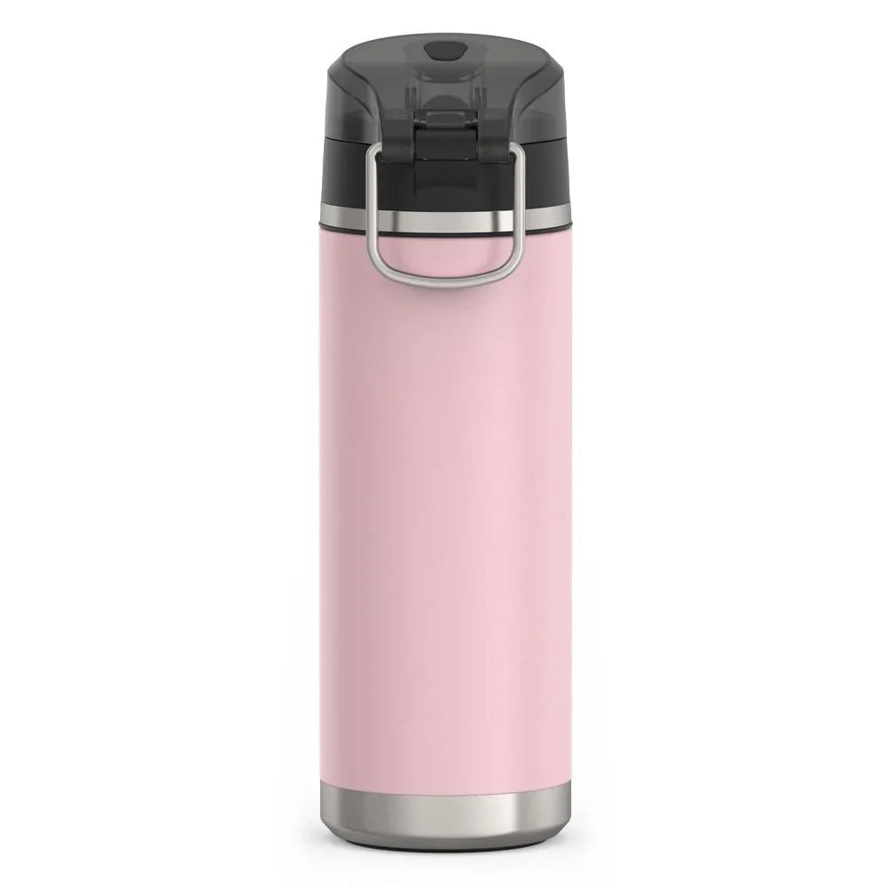 24oz Icon™ Water Bottle With Spout
