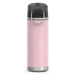 24oz Icon™ Water Bottle With Spout
