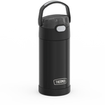 12oz FUNtainer® Water Bottle