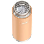 24oz Icon™ Water Bottle With Spout