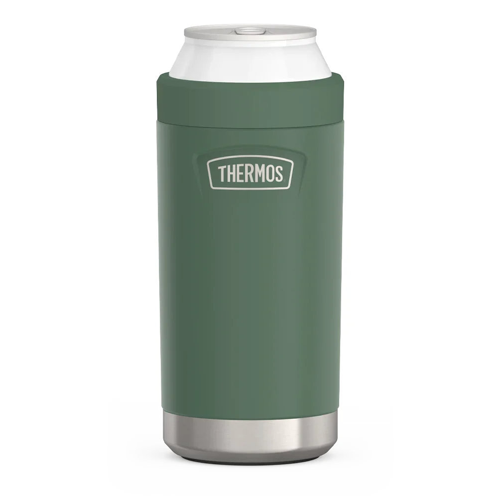 16oz Icon™ Can Insulator