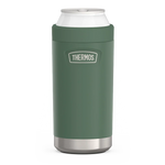16oz Icon™ Can Insulator