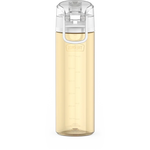 26oz Icon™ Tritan™ Water Bottle With Spout Lid