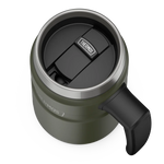 16oz Stainless King™ Coffee Mug