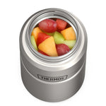 24oz Stainless King™ Food Jar