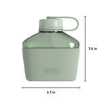 32oz Alta Canteen