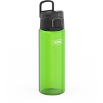 32oz Icon™ Tritan™ Water Bottle With Spout Lid