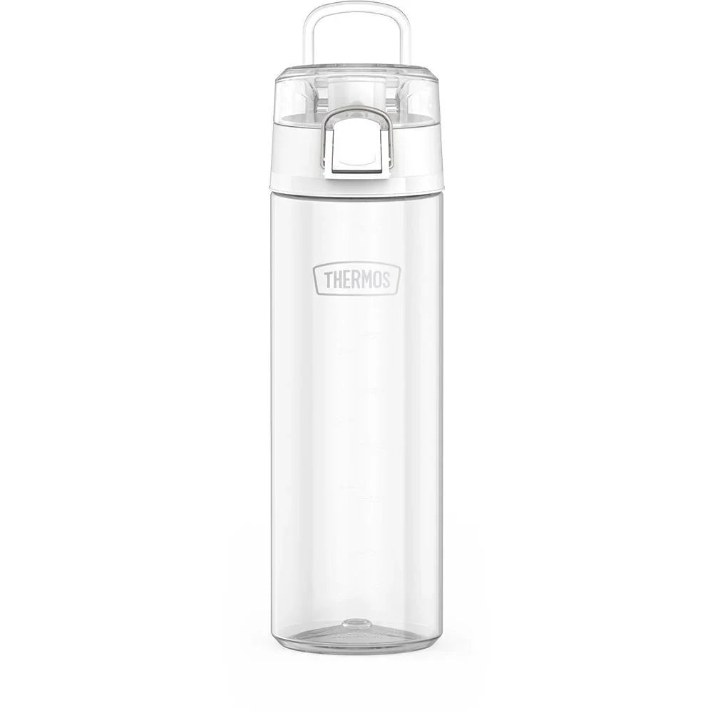 26oz Icon™ Tritan™ Water Bottle With Spout Lid
