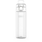 26oz Icon™ Tritan™ Water Bottle With Spout Lid