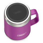 14oz Icon™ Mug with Slide Lock Lid