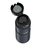 24oz Stainless King™ Drink Bottle