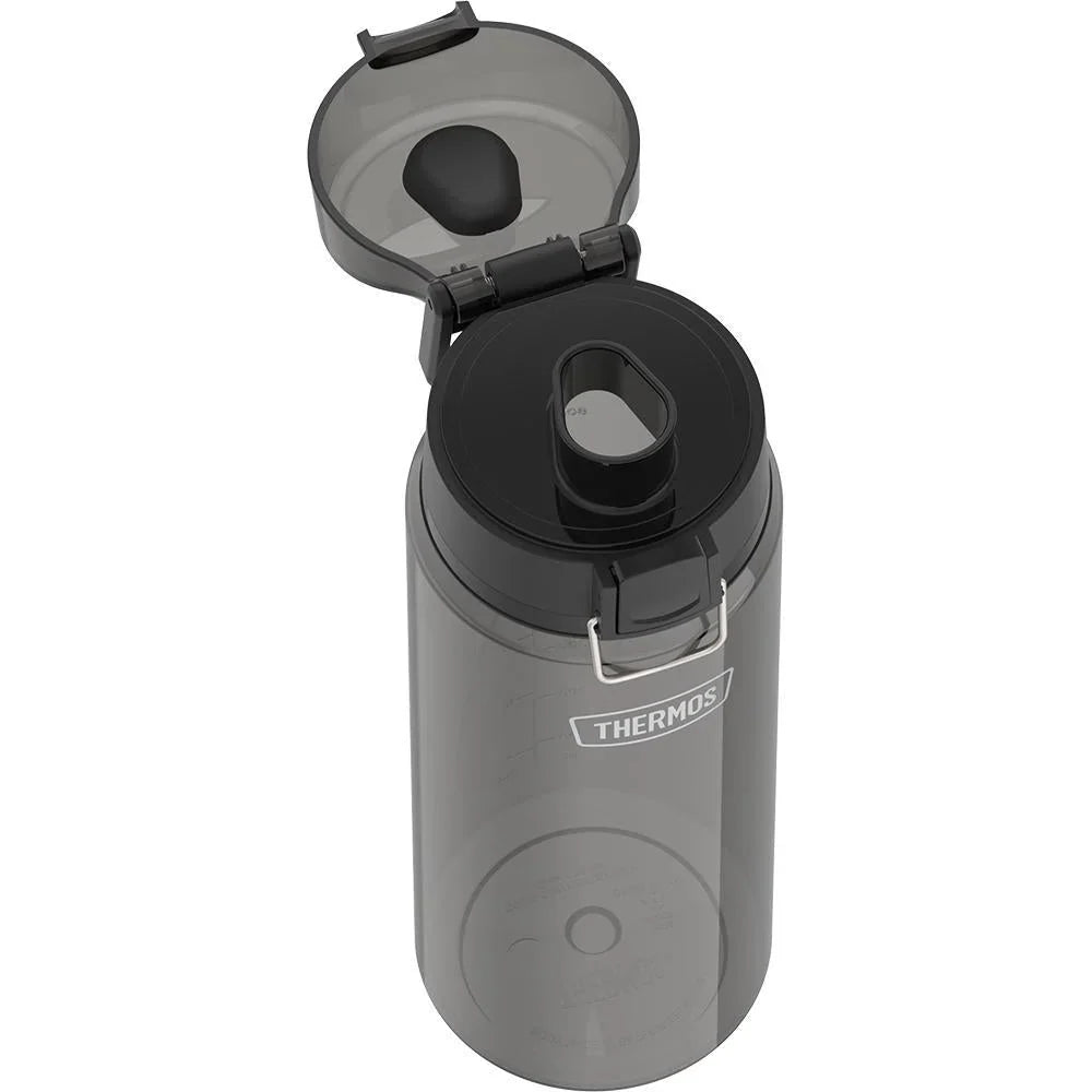 32oz Icon™ Tritan™ Water Bottle With Spout Lid