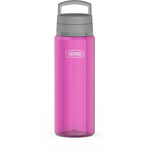 32oz Icon™ Tritan™ Water Bottle With Screw Top Lid