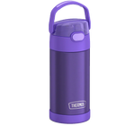 12oz FUNtainer® Water Bottle