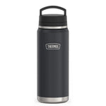 40oz Icon™ Dual Temp Beverage Bottle