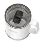 14oz Icon™ Mug with Slide Lock Lid