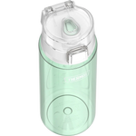 32oz Icon™ Tritan™ Water Bottle With Spout Lid