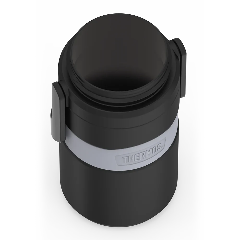 64oz Insulated Water Bottle