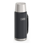 40oz Icon™ Beverage Bottle