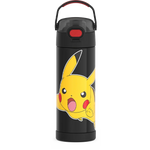 16oz FUNtainer® Water Bottle Pokémon
