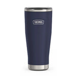 18oz Icon™ Tumbler With Slide Lock Lid