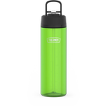 26oz Icon™ Tritan™ Water Bottle With Straw Lid