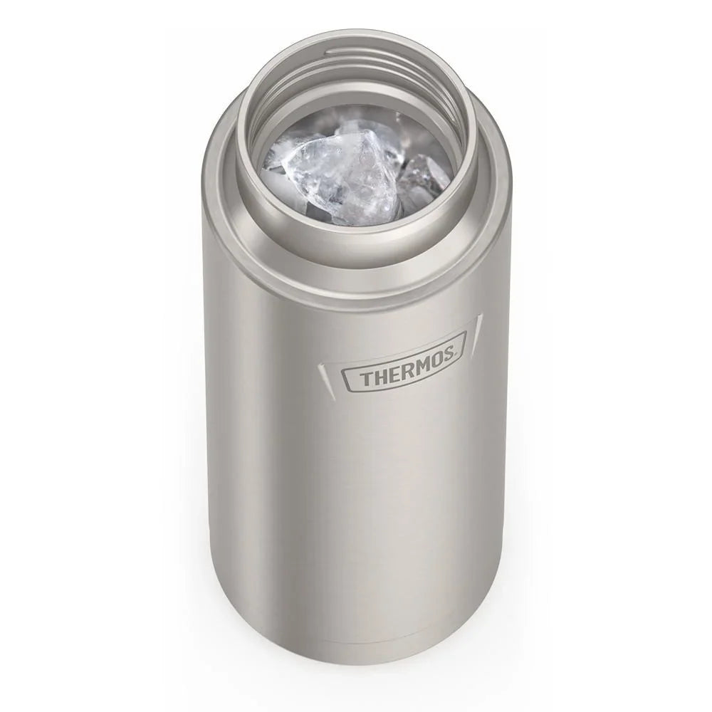 24oz Icon™ Water Bottle With Screw Top