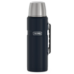 2.0 L Stainless King™ Beverage Bottle
