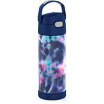 16oz FUNtainer® Water Bottle Patterns