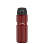 24oz Stainless King™ Drink Bottle
