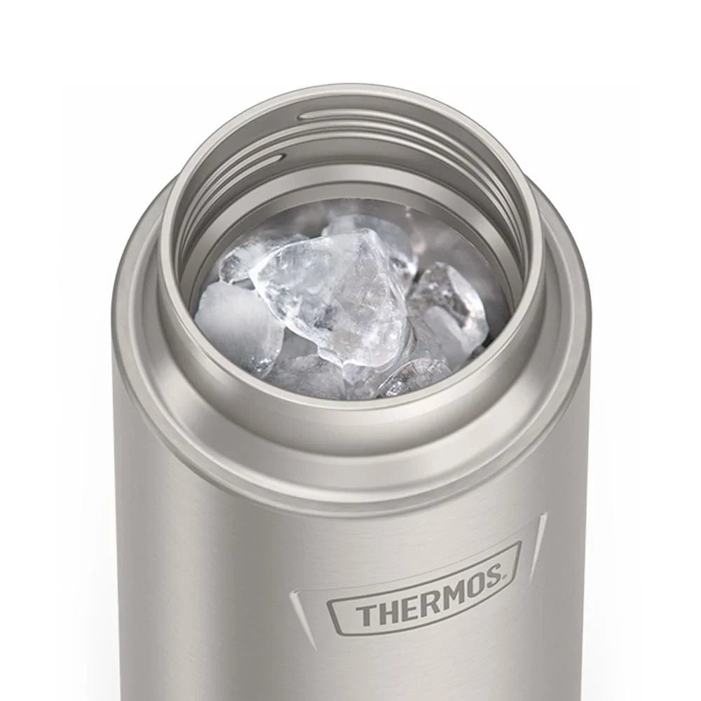 32oz Icon™ Dual Temp Beverage Bottle