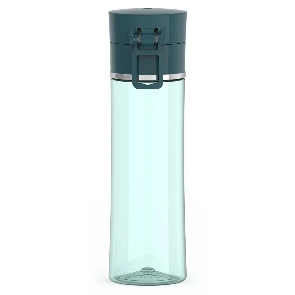 22oz Sipp Water Bottle