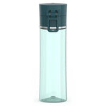 22oz Sipp Water Bottle