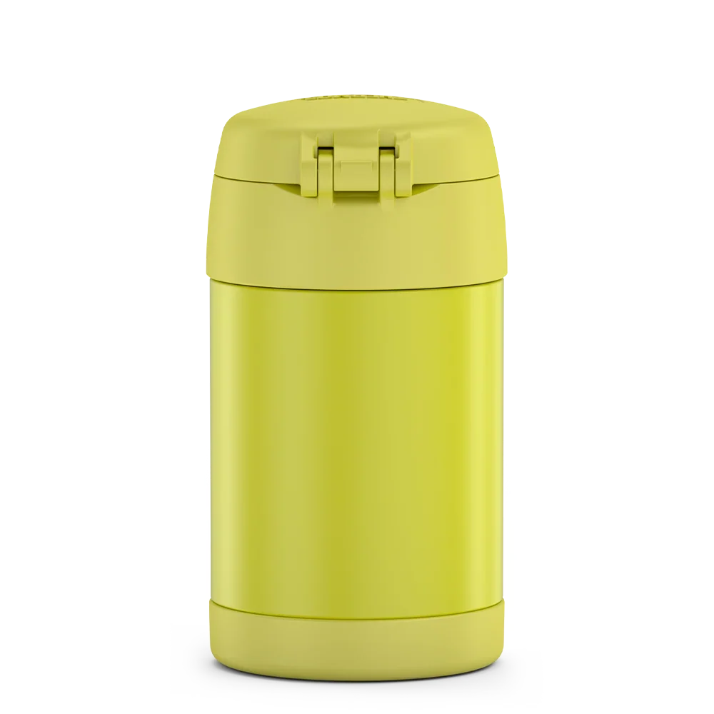 16oz FUNtainer® Food Jar