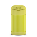 16oz FUNtainer® Food Jar