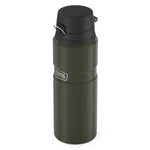 24oz Stainless King™ Drink Bottle