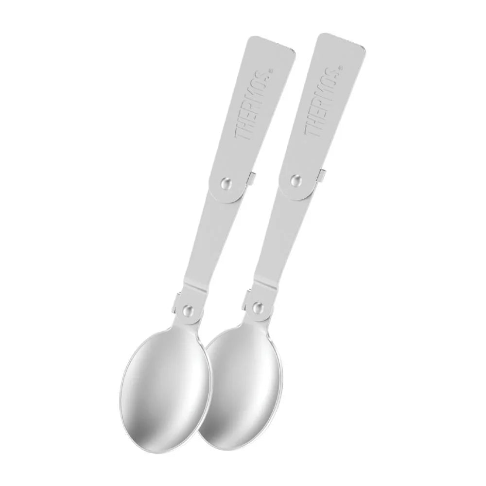 Thermos® Food Jar Replacement Spoons