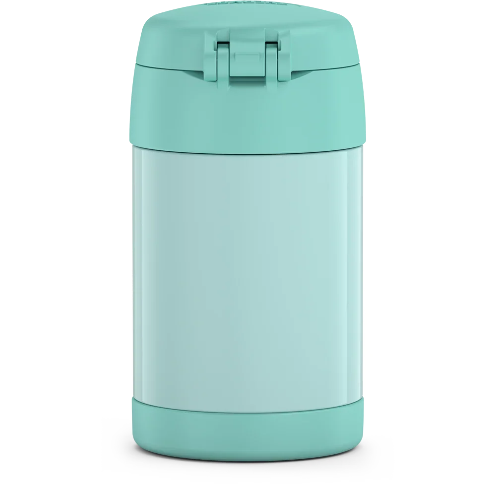 16oz FUNtainer® Food Jar
