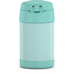 16oz FUNtainer® Food Jar