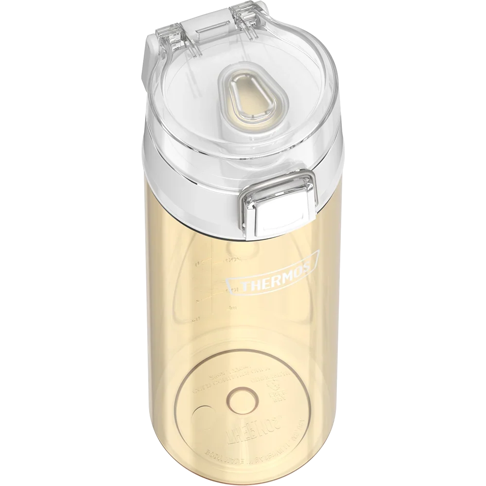26oz Icon™ Tritan™ Water Bottle With Spout Lid