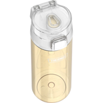 26oz Icon™ Tritan™ Water Bottle With Spout Lid