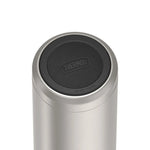 24oz Icon™ Water Bottle With Spout