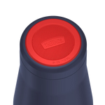 24oz Icon™ Tumbler with Slide Lock Lid - Navy USA