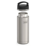 32oz Icon™ Water Bottle With Screw Top
