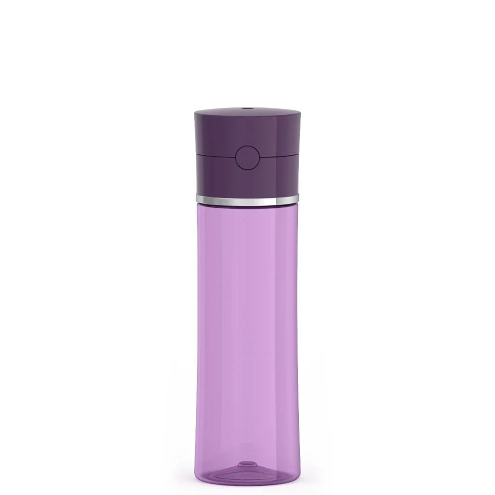 22oz Sipp Water Bottle
