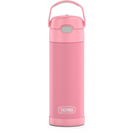 16oz FUNtainer® Water Bottle